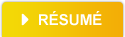 Résumé